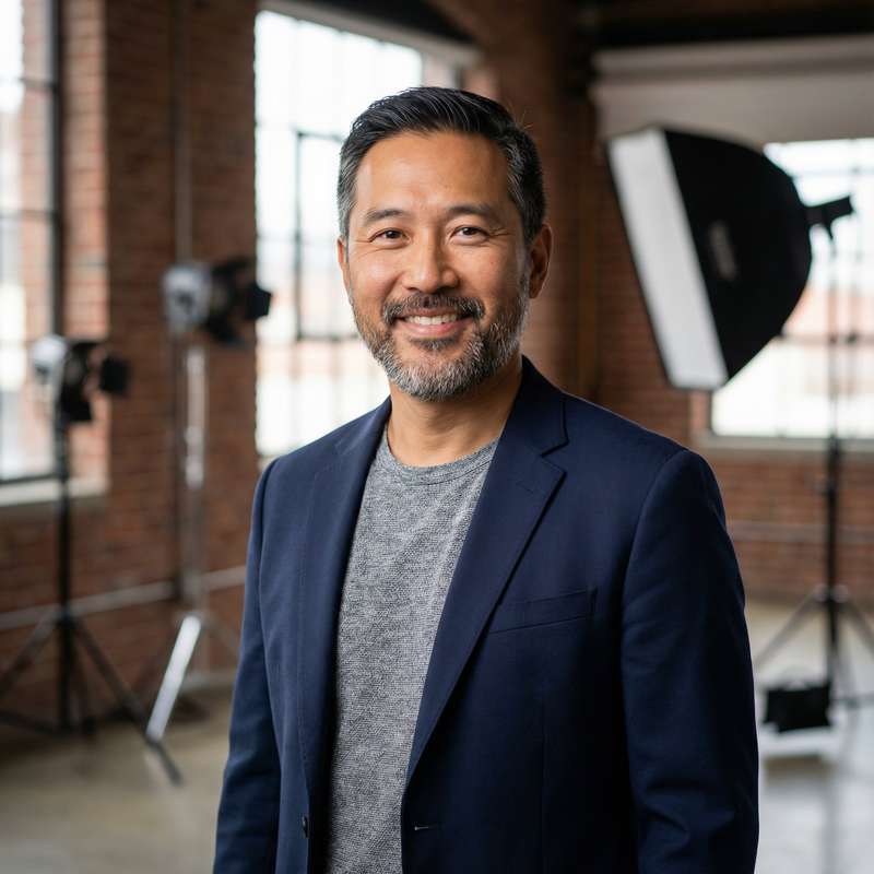 麻豆传媒导演顾问