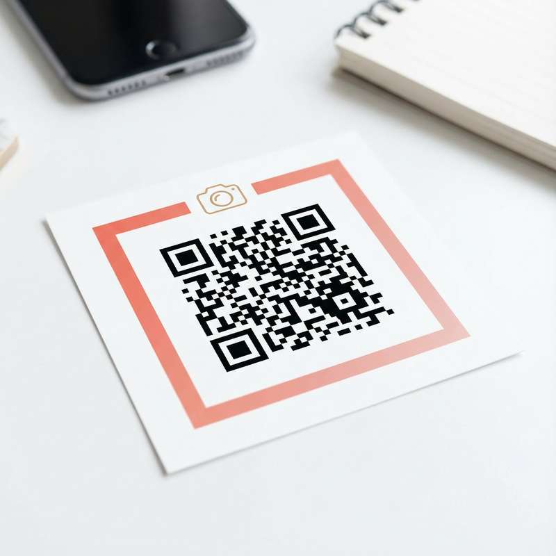 麻豆传媒商务合作