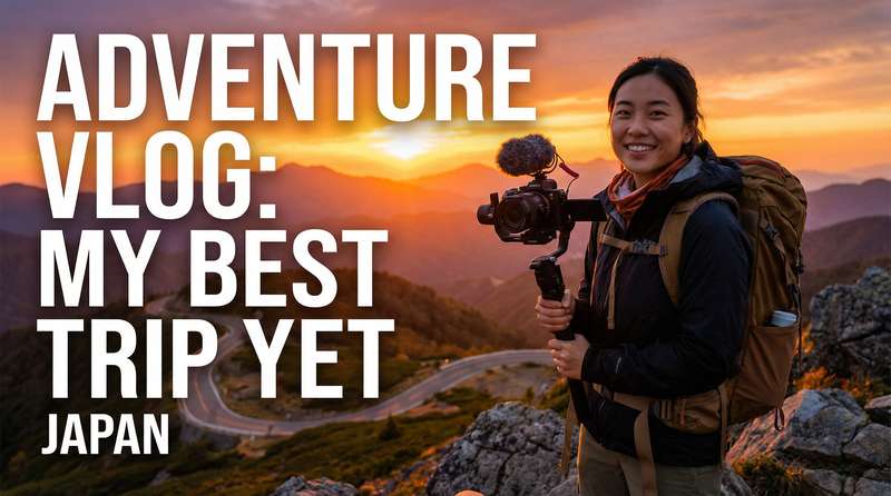 麻豆传媒旅行视频记录