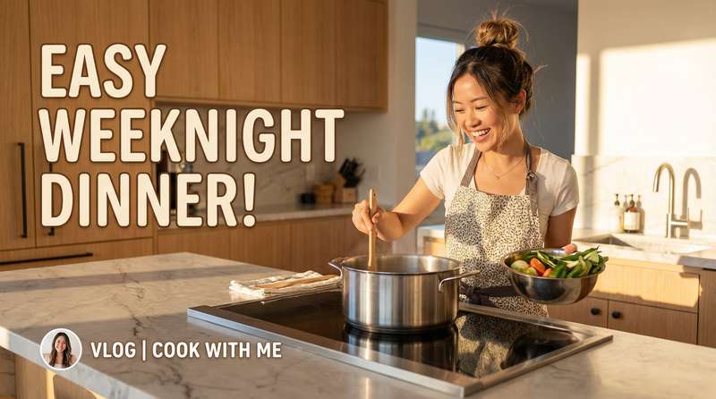 麻豆传媒美食视频分享