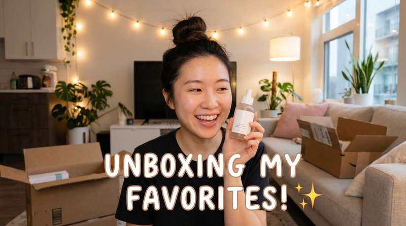 麻豆传媒开箱视频测评